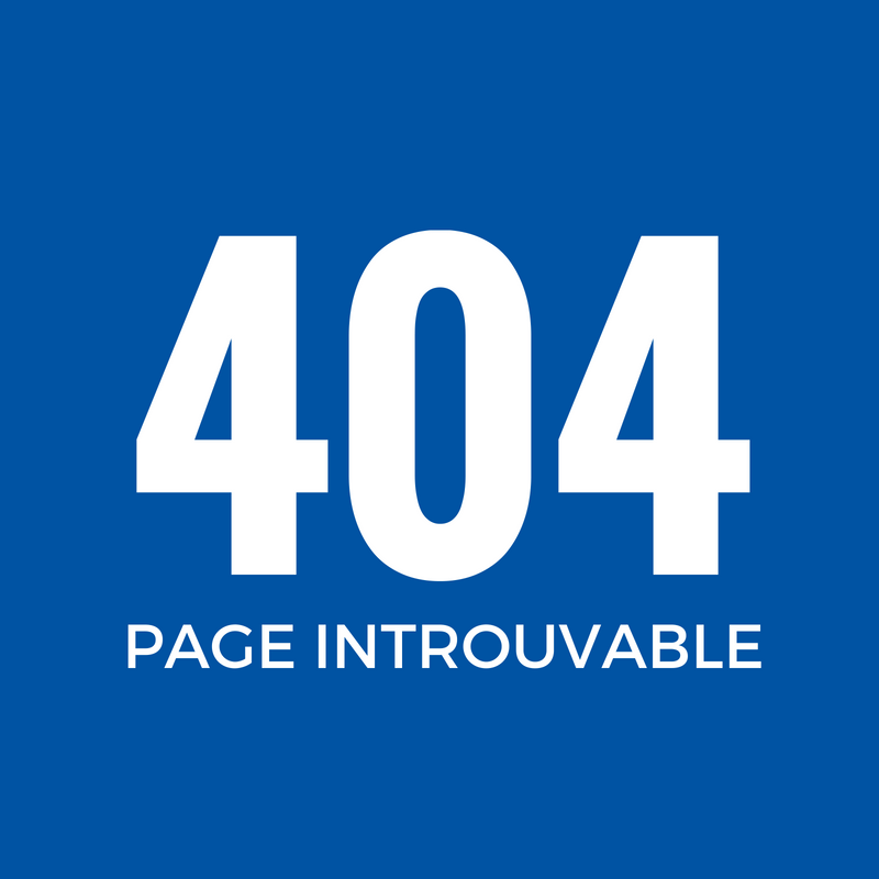 404