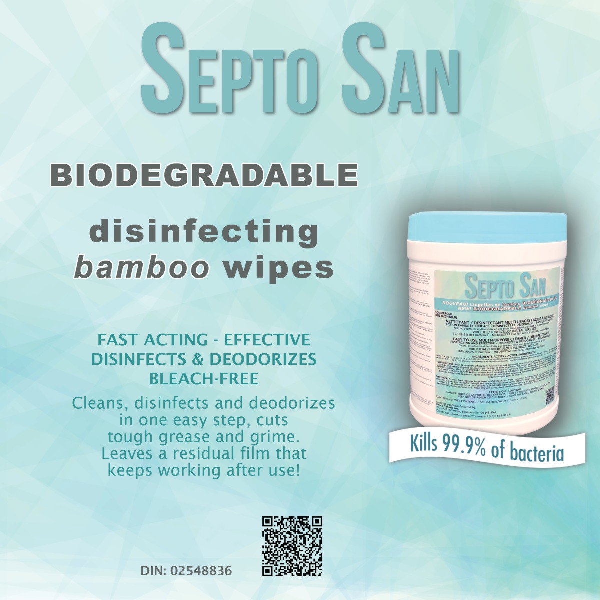 Septo San