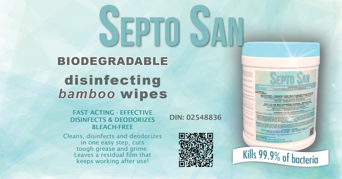 Septo San