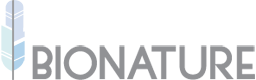 Affiliated Company: Bionature.ca