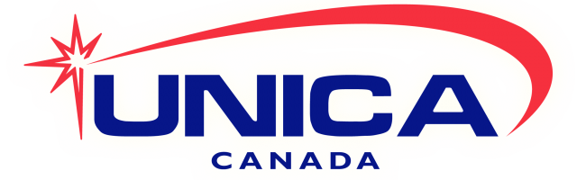 Unica Canada