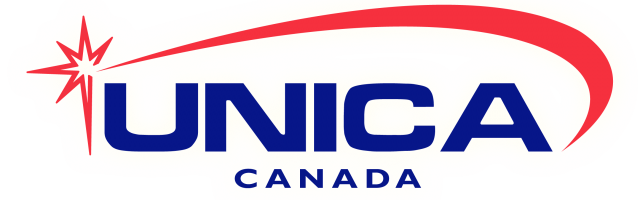 Purgel Mousse (Unicafoam 800) – Unica Canada