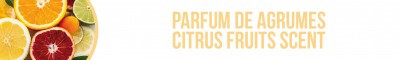 Agrumes
