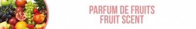 Fruité