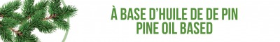Pin