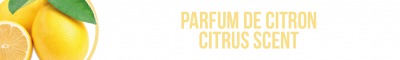 Citron