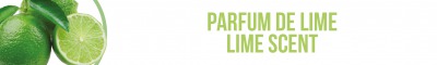 Lime
