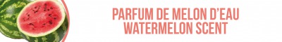 Melon d'eau