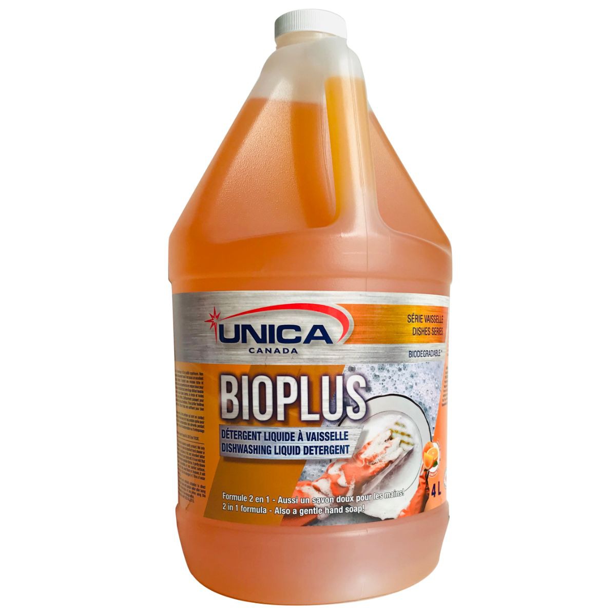 Bioplus