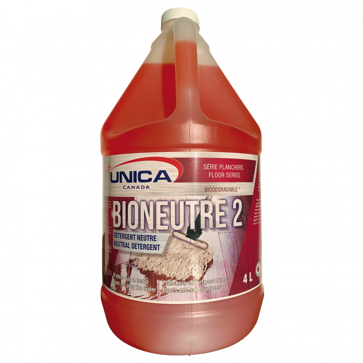 Bioneutre 2