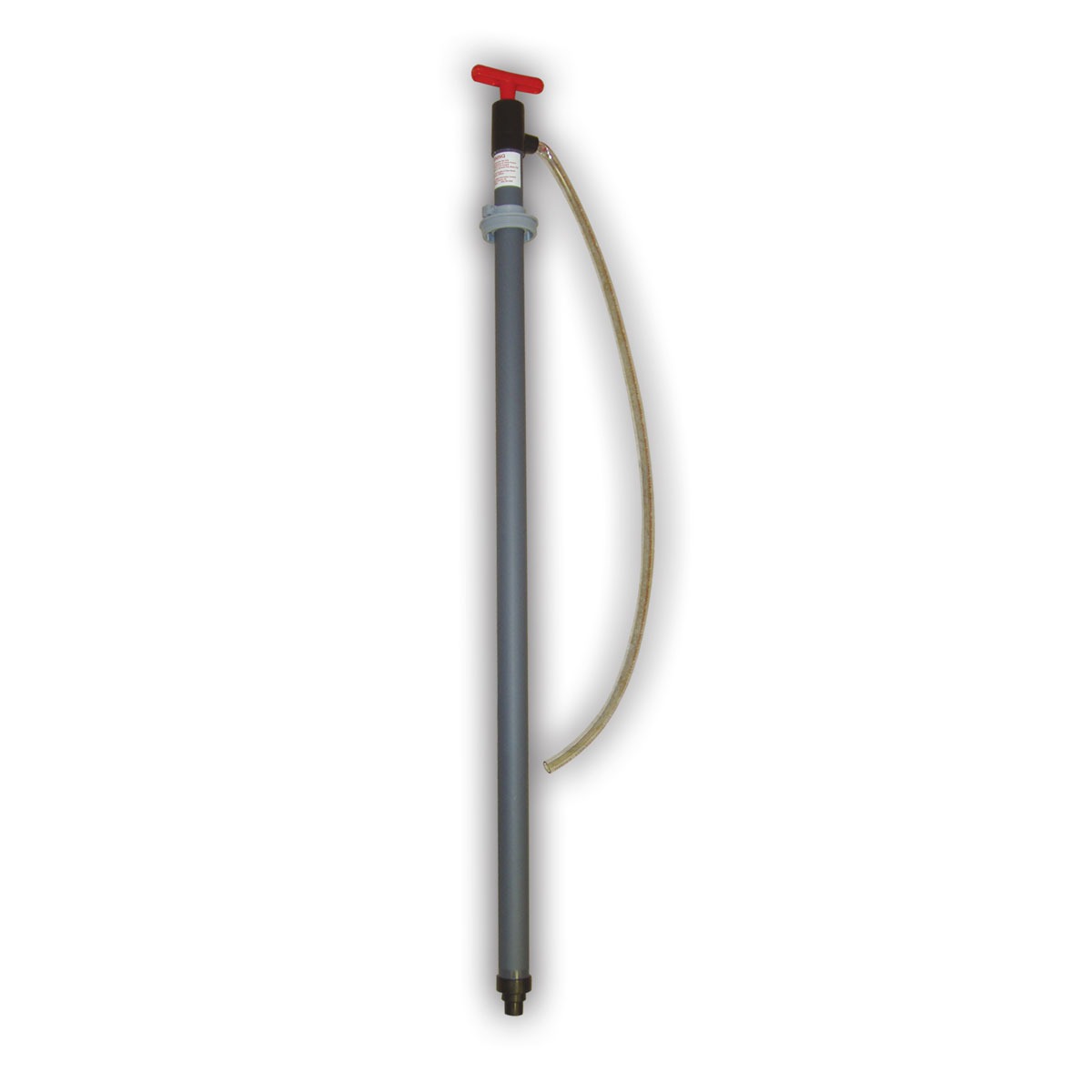 #65 Pump