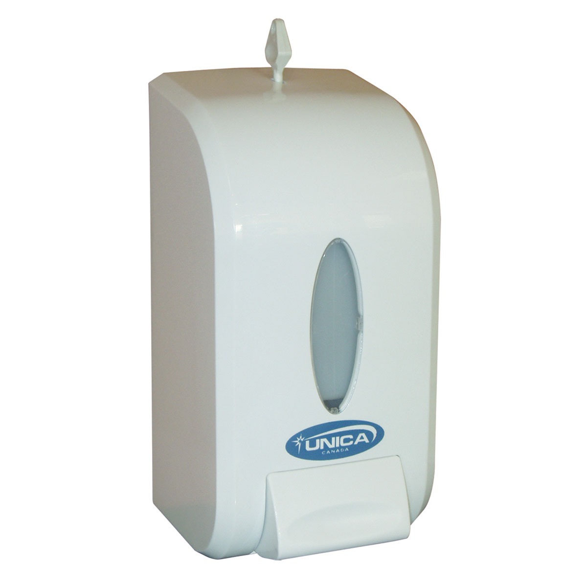 800 Unicafoam Dispenser
