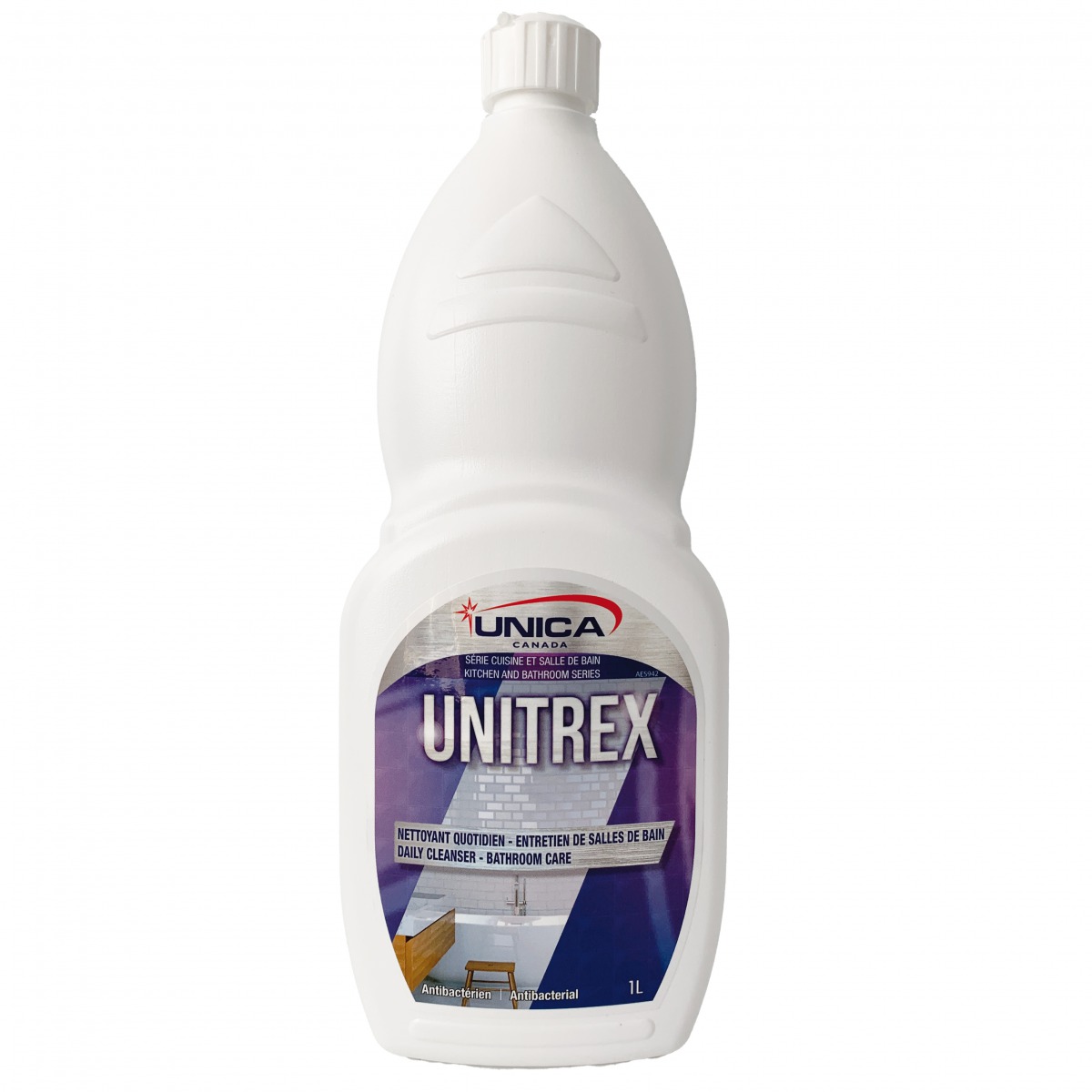 Unitrex