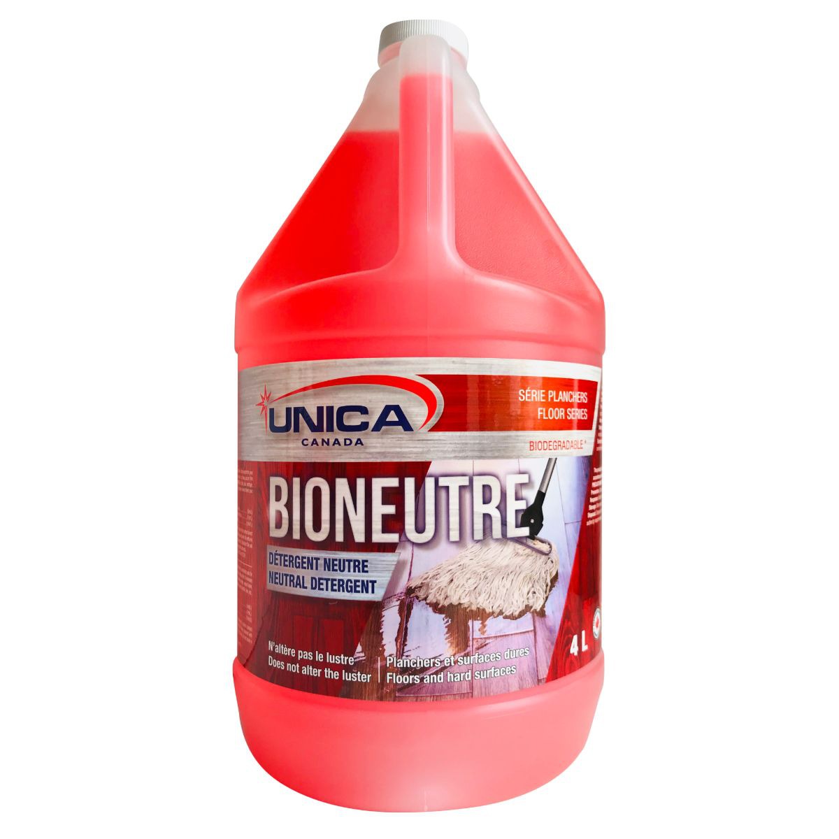 Bioneutre