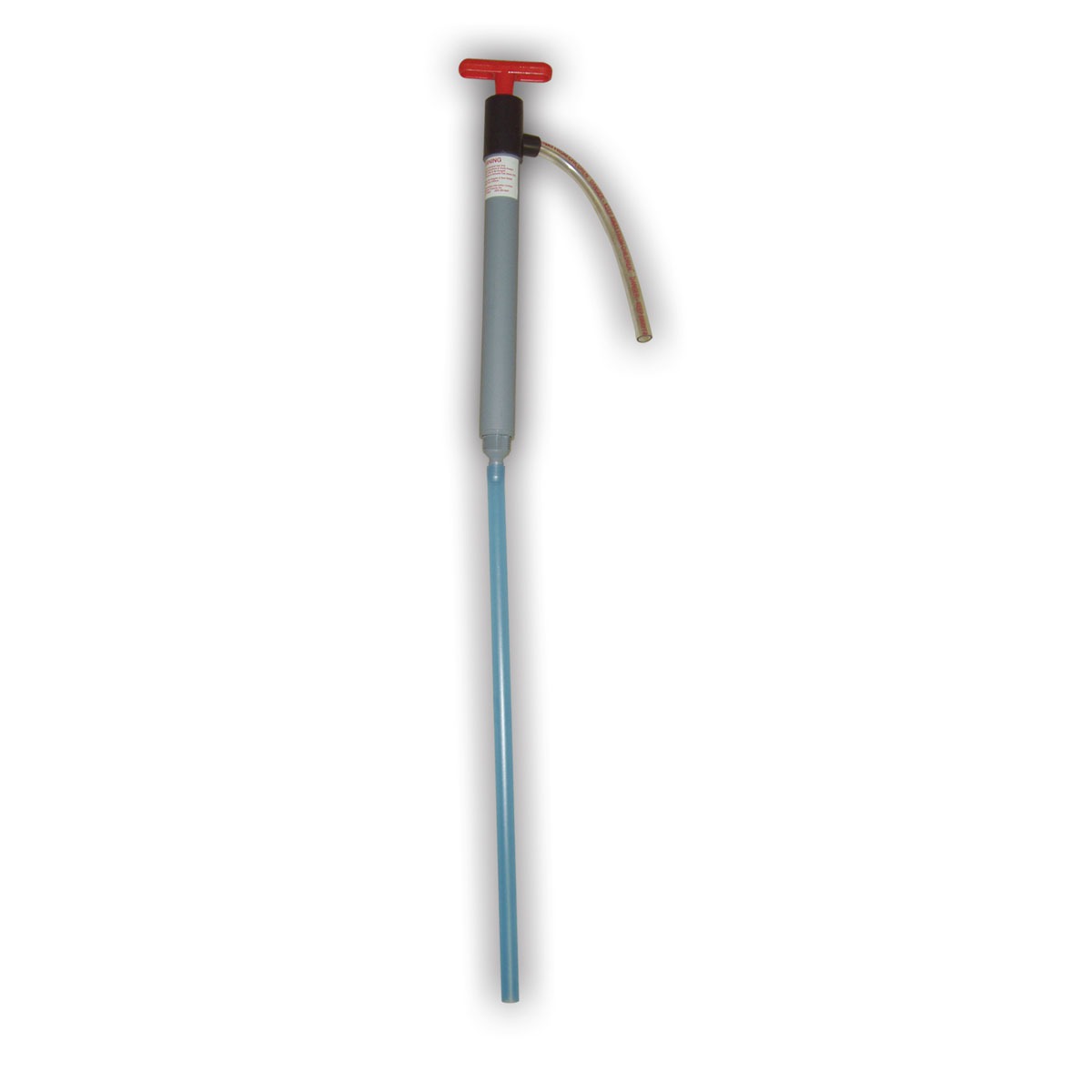 #55 Pump